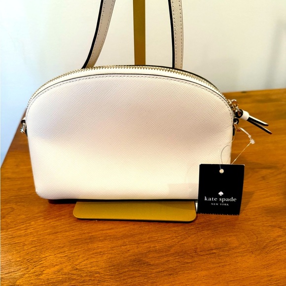 Kate Spade New York PERRY DOME CROSSBODY - Picture 2 of 5